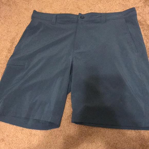Columbia Other - Columbia shorts